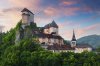 22 Orava Castle, Slovakia.jpg