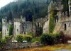 24 Gwrych Castle, Abergele, Wales.jpg
