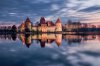 25 Trakai Castle, Lithuania.jpg