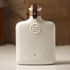 Ceramic Flask by Misc. Goods Co..jpg