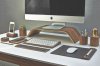 Grovemade walnut desk collection.jpg