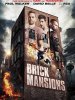 Brick-Mansions-Movie-Poster.jpg