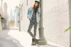 rsz_rebel8-womens-2014-fall-lookbook-9.jpg