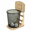 Basketball Stand Wastebasket.jpg