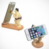 Sumo Wrestler Smartphone Stand.jpg