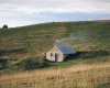 Cabane_600.gif