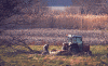 Paysan-tracteur_600.gif