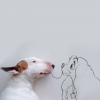 Bull Terrier 7.png