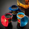 DC Comics Caped Shot Glass.jpg