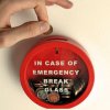 Emergency Break Glass Money Box.jpg