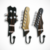 Guitar Hooks.png