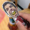 Luis Suarez Bottle Opener.jpg