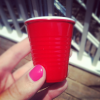 Red Cup Shot Glasses.png