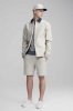 saturdays-nyc-2015-spring-summer-lookbook-17.jpg