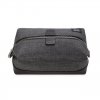 Tech Oxford Travel Kit by Jack Spade.jpg