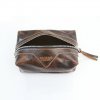 Swiss Dopp Kit Small by Khoi Le.jpg