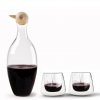 The Birdie Carafe Set by Boris.jpg