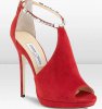 Jimmy-Choo-Freya-pumps-in-red-suede.jpg