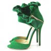 jimmy-choo-katarina-green-suede-flamenco-ruffle-full-product-shot-39565.jpg