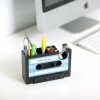 Rewind Desk Tidy by j-me.jpg