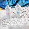 Salt & Pepper Set Spicy Graffiti Cans.jpg