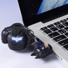 The Dark Knight Batman Bust USB.jpg