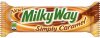 american-milky-way-simply-caramel-bar-54.1g-5575-p.jpg