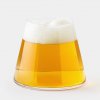 Beer Glass by Futagami.jpg