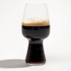 Spiegelau Stout Glass.jpg