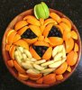 4 Fruit platter Jack-O-Lantern.jpg