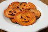 5 Jack-O-Lantern Sweet Potato Fries.jpg