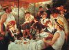renoir The Luncheon of the Boating Party.jpg