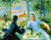 Renoir The Canoeists' Luncheon.jpg