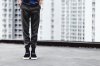 publish-brand-2014-fall-winter-jogger-pants-0.jpg-1.jpg