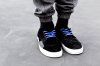 publish-brand-2014-fall-winter-jogger-pants-0.jpg-2.jpg