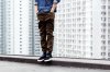 publish-brand-2014-fall-winter-jogger-pants-0.jpg-4.jpg