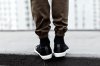 publish-brand-2014-fall-winter-jogger-pants-0.jpg-6.jpg