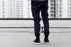 publish-brand-2014-fall-winter-jogger-pants-0.jpg-10.jpg