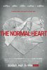 the normal heart movie poster.jpg