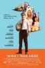 wish i was here movie poster.jpg