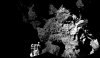 ESA_Rosetta_Philae_CIVA_141113_1-1024x598.jpg