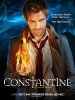 constantine tv show poster.jpg