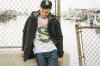 rebel8-2014-winter-lookbook-2.jpg