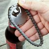 Bike Chain Bottle Opener.jpg