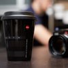 Leica Lens Mug.jpg