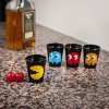 Pac-Man Shot Glass.jpg