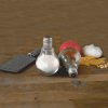 Salt'n'Pepper Light Bulbs.jpg