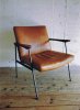 4 Furrowed-leather arm chair.jpg