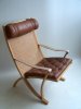 6 Rare Sigurd Ressel folding chair Vatne Mobler Norway.jpg