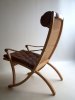 10 Rare Sigurd Ressel folding chair Vatne Mobler Norway.jpg